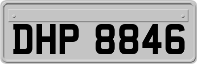 DHP8846