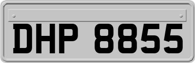 DHP8855
