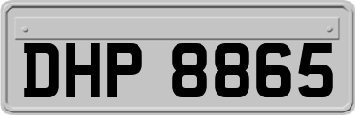 DHP8865