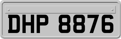 DHP8876
