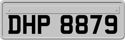 DHP8879
