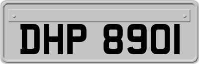 DHP8901