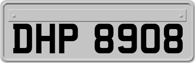 DHP8908