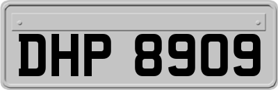 DHP8909