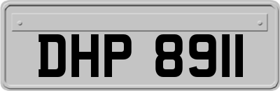 DHP8911
