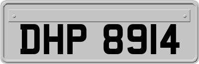 DHP8914
