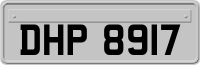 DHP8917