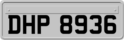 DHP8936