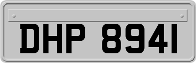 DHP8941