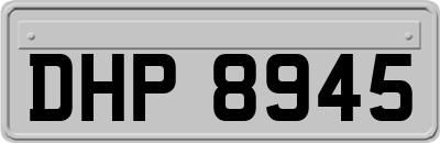 DHP8945