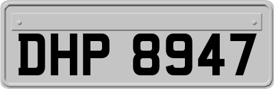 DHP8947