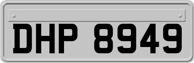 DHP8949
