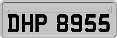 DHP8955