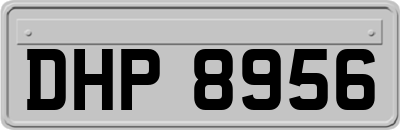 DHP8956