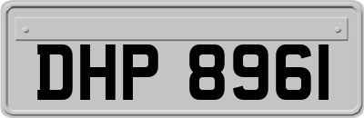 DHP8961