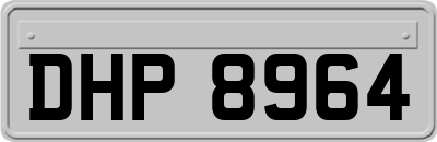 DHP8964