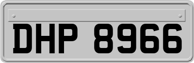 DHP8966
