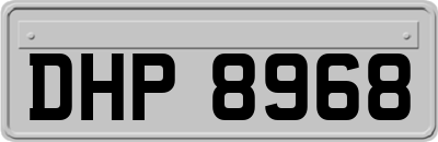DHP8968