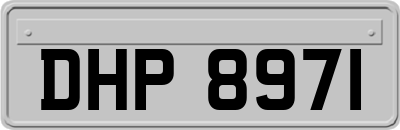 DHP8971