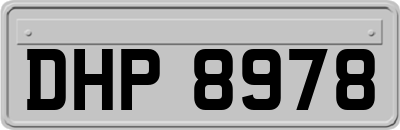 DHP8978