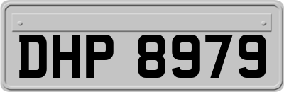 DHP8979
