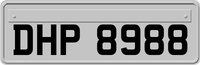 DHP8988