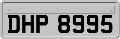 DHP8995