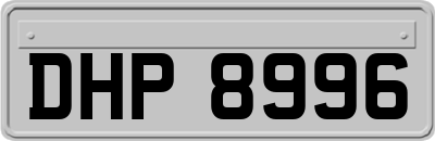 DHP8996
