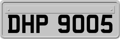 DHP9005