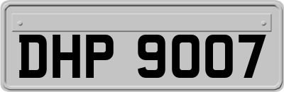 DHP9007