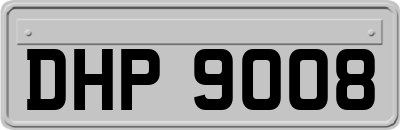 DHP9008