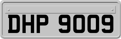 DHP9009