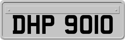 DHP9010