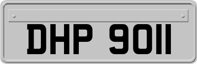 DHP9011