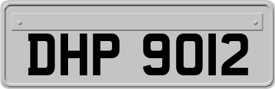 DHP9012