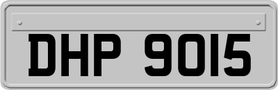 DHP9015