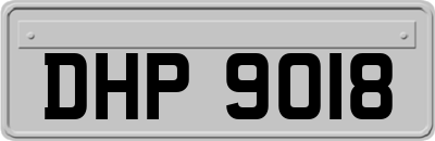 DHP9018