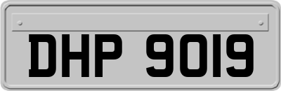 DHP9019