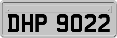 DHP9022