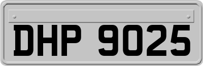 DHP9025