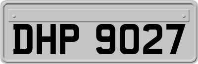 DHP9027