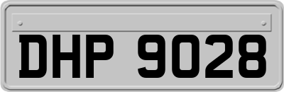 DHP9028