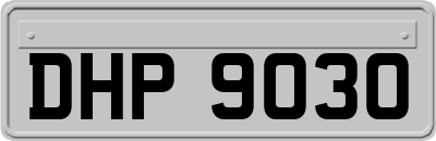 DHP9030