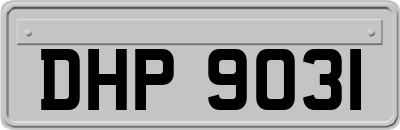DHP9031