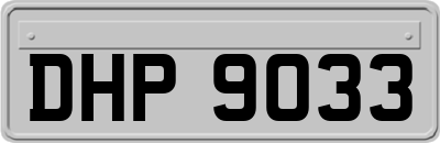 DHP9033