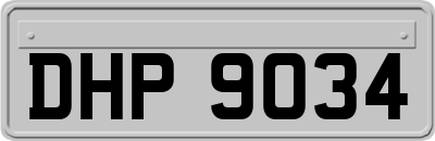 DHP9034