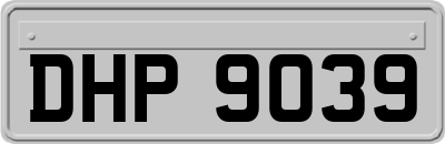 DHP9039