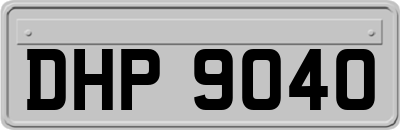 DHP9040