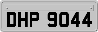 DHP9044