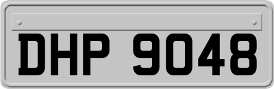 DHP9048